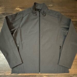 Port Authority Jacket